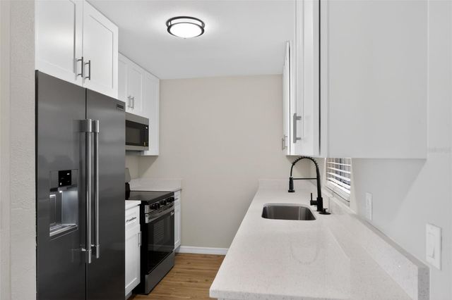 3601 E ESTHER STREET S, Orlando, FL 32812