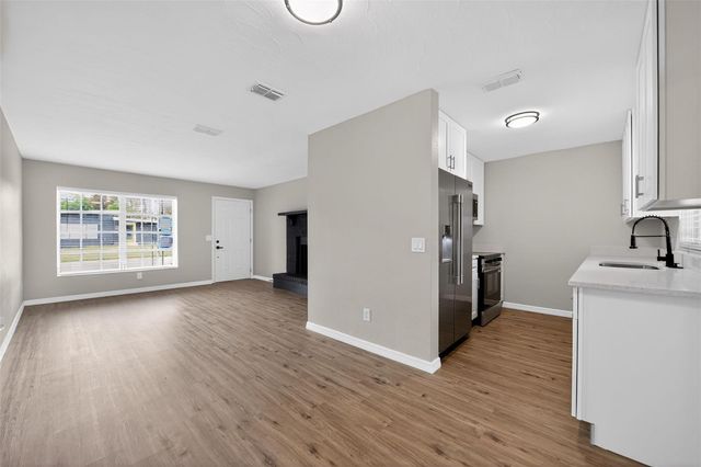 3601 E ESTHER STREET S, Orlando, FL 32812