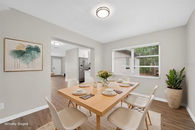 3601 E ESTHER STREET S, Orlando, FL 32812