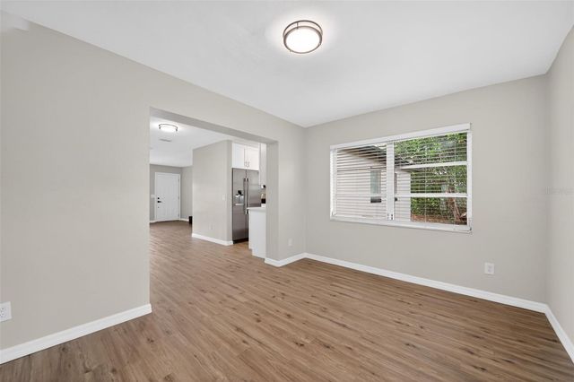 3601 E ESTHER STREET S, Orlando, FL 32812