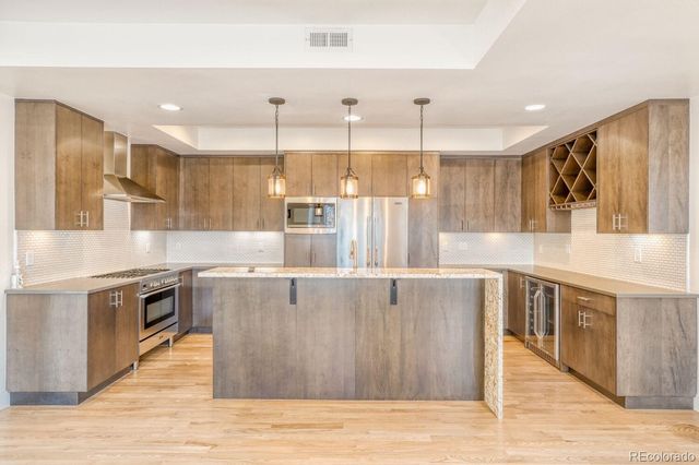 1890 W 32nd Avenue, Denver, CO 80211