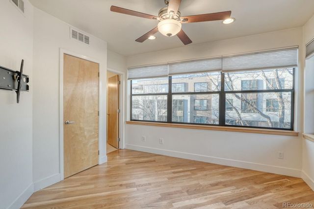 1890 W 32nd Avenue, Denver, CO 80211