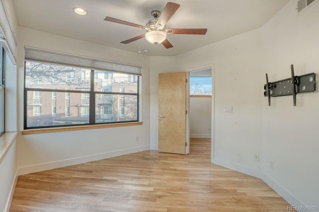 1890 W 32nd Avenue, Denver, CO 80211