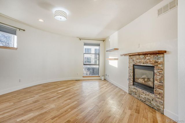 1890 W 32nd Avenue, Denver, CO 80211