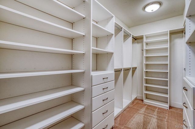 1890 W 32nd Avenue, Denver, CO 80211