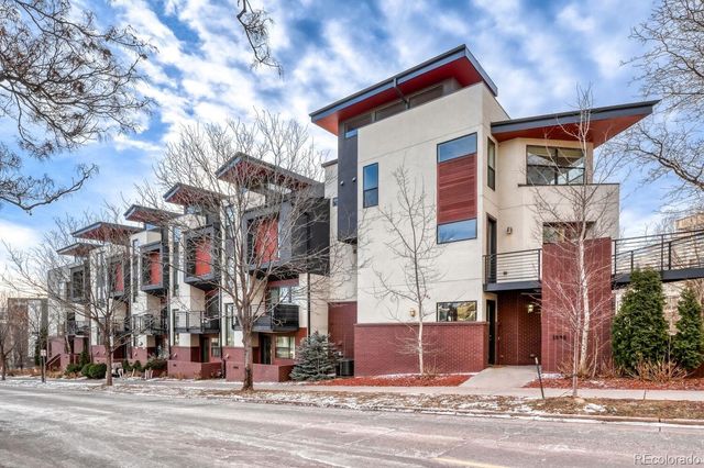 1890 W 32nd Avenue, Denver, CO 80211