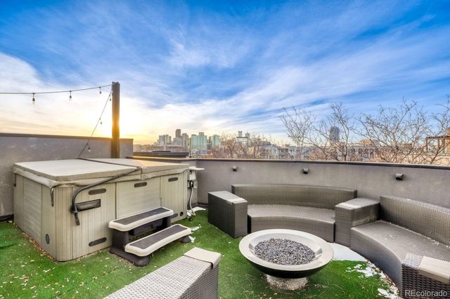 1890 W 32nd Avenue, Denver, CO 80211