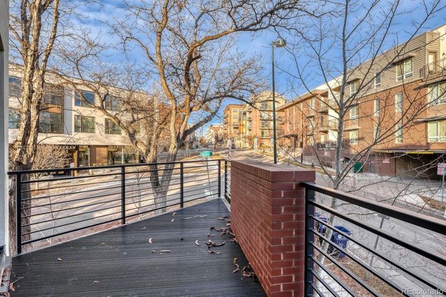 1890 W 32nd Avenue, Denver, CO 80211