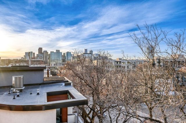 1890 W 32nd Avenue, Denver, CO 80211