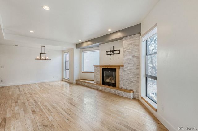 1890 W 32nd Avenue, Denver, CO 80211