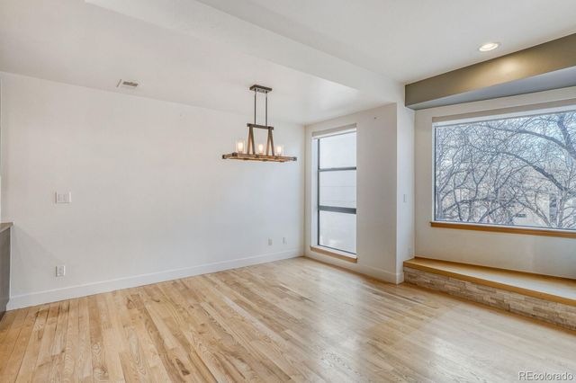 1890 W 32nd Avenue, Denver, CO 80211