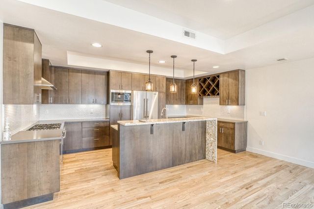 1890 W 32nd Avenue, Denver, CO 80211