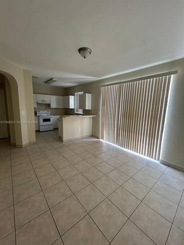 13822 SW 274th Ter, Homestead, FL 33032