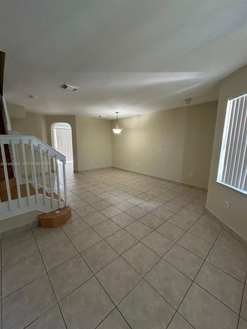 13822 SW 274th Ter, Homestead, FL 33032