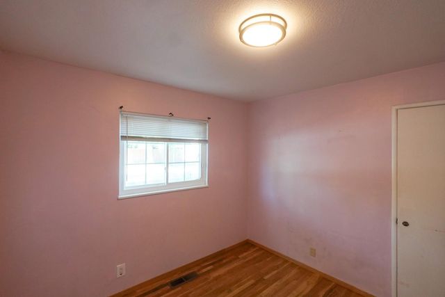 1938 Chelsea, Modesto, CA 95350