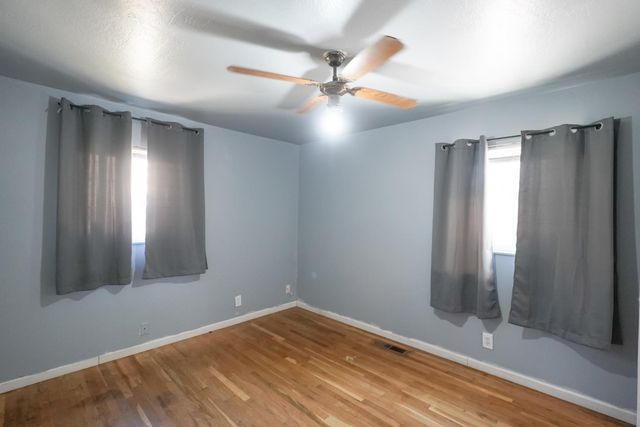 1938 Chelsea, Modesto, CA 95350