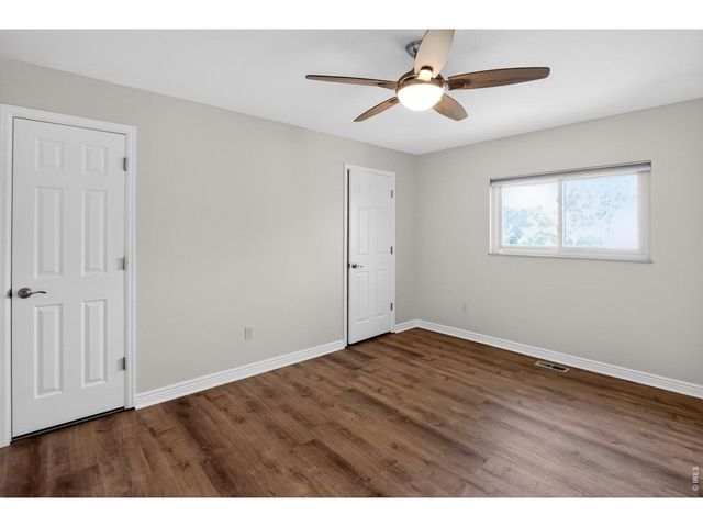 1205 Stein St, Lafayette, CO 80026