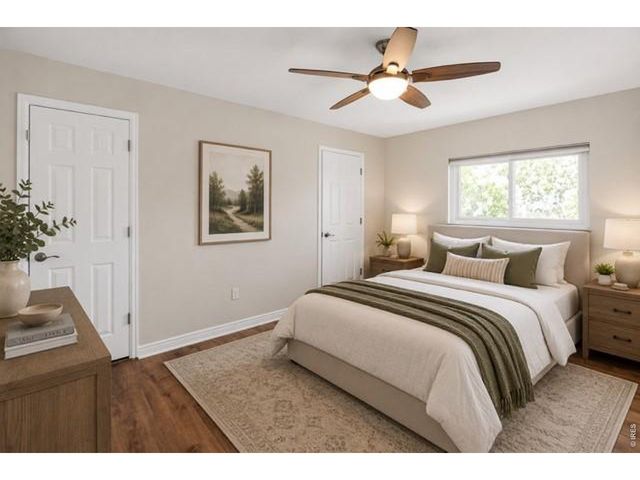 1205 Stein St, Lafayette, CO 80026