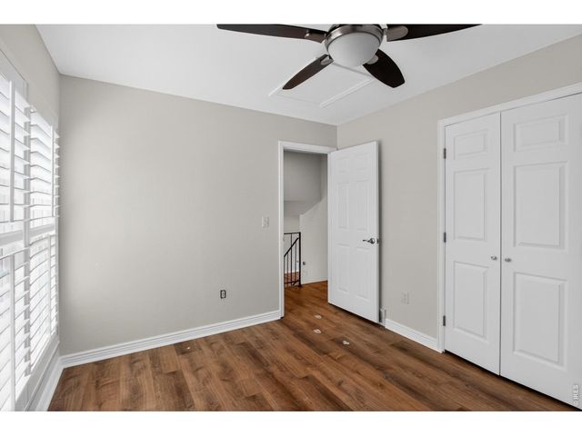 1205 Stein St, Lafayette, CO 80026