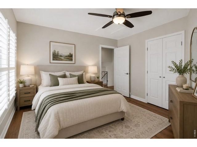 1205 Stein St, Lafayette, CO 80026