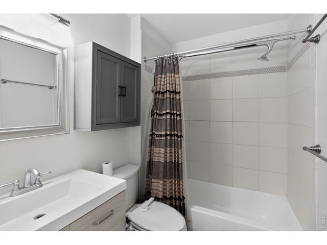 1205 Stein St, Lafayette, CO 80026
