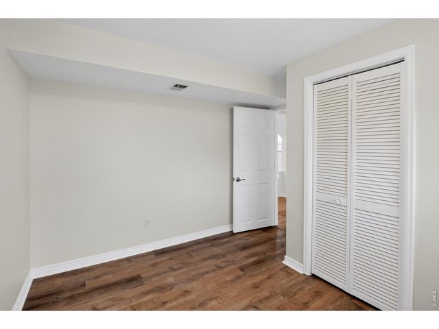 1205 Stein St, Lafayette, CO 80026