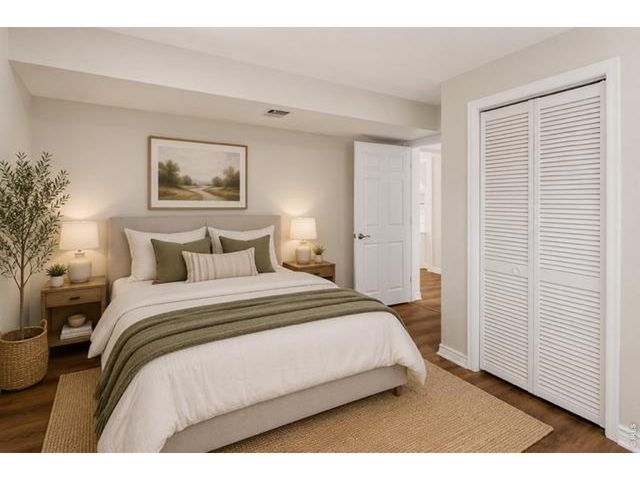 1205 Stein St, Lafayette, CO 80026