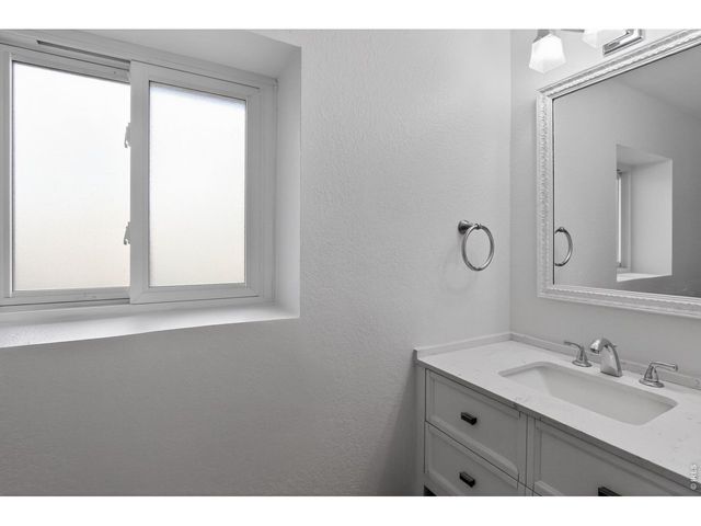 1205 Stein St, Lafayette, CO 80026