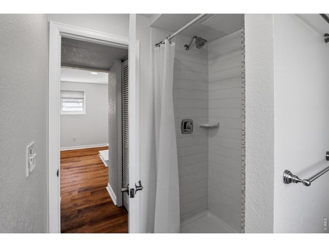 1205 Stein St, Lafayette, CO 80026