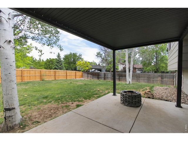 1205 Stein St, Lafayette, CO 80026