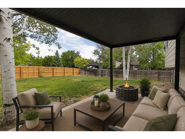 1205 Stein St, Lafayette, CO 80026