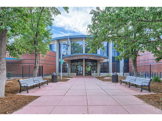 1205 Stein St, Lafayette, CO 80026