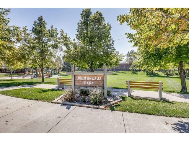 1205 Stein St, Lafayette, CO 80026