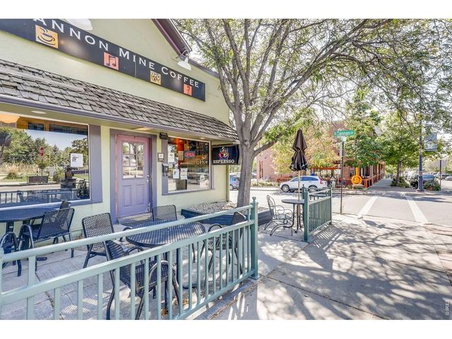 1205 Stein St, Lafayette, CO 80026