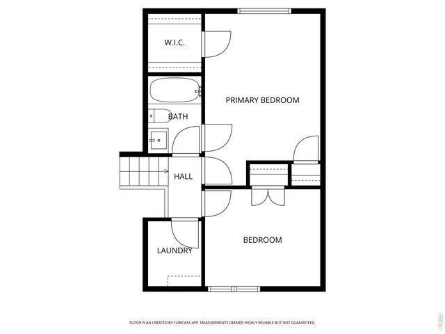 1205 Stein St, Lafayette, CO 80026