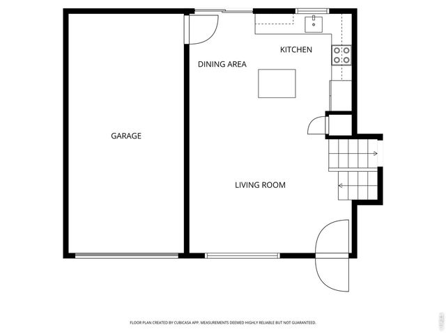 1205 Stein St, Lafayette, CO 80026