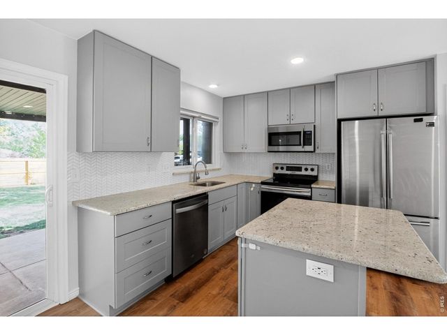 1205 Stein St, Lafayette, CO 80026
