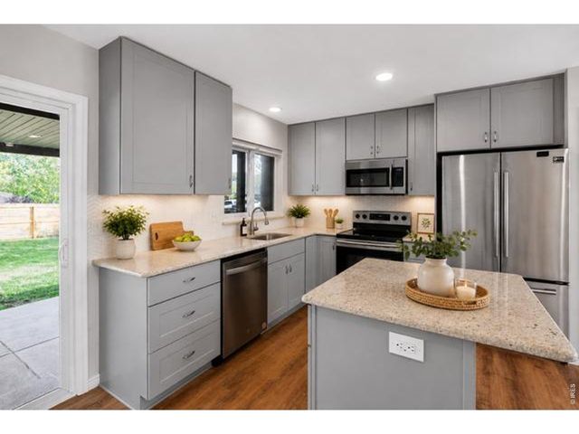 1205 Stein St, Lafayette, CO 80026