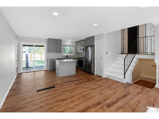 1205 Stein St, Lafayette, CO 80026