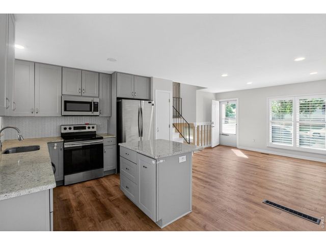 1205 Stein St, Lafayette, CO 80026