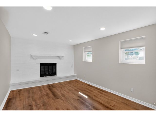 1205 Stein St, Lafayette, CO 80026