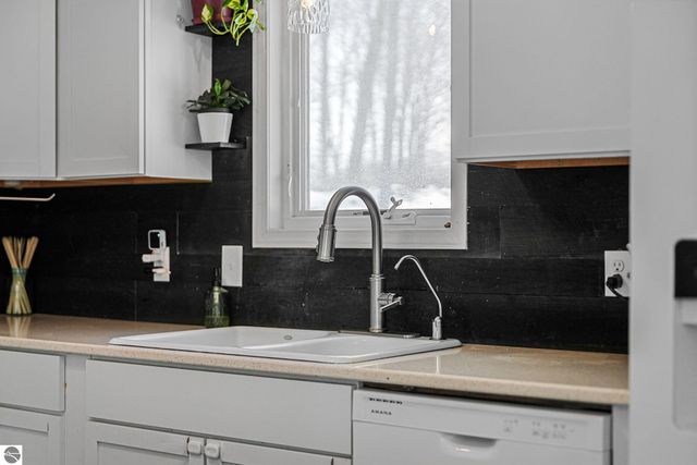 1967 Black Bark Lane, Traverse City, MI 49696