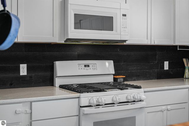 1967 Black Bark Lane, Traverse City, MI 49696