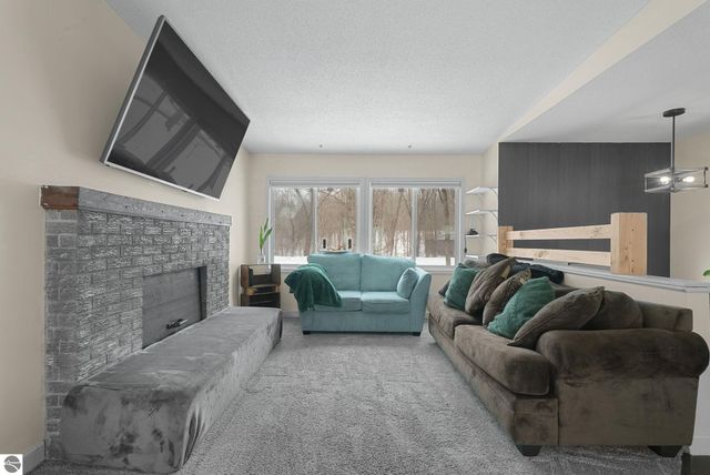 1967 Black Bark Lane, Traverse City, MI 49696