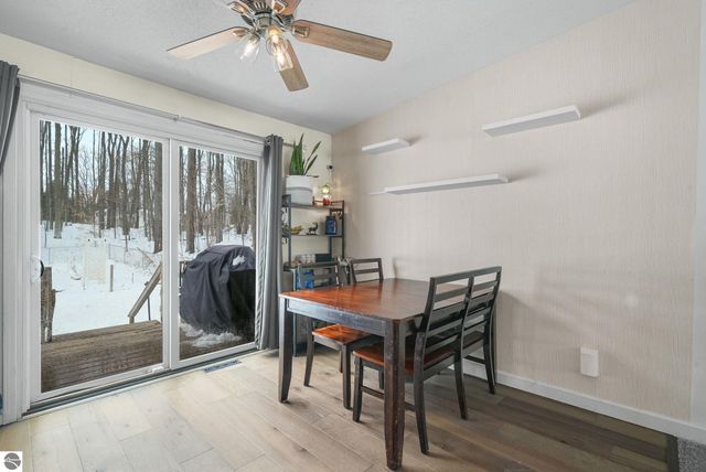 1967 Black Bark Lane, Traverse City, MI 49696