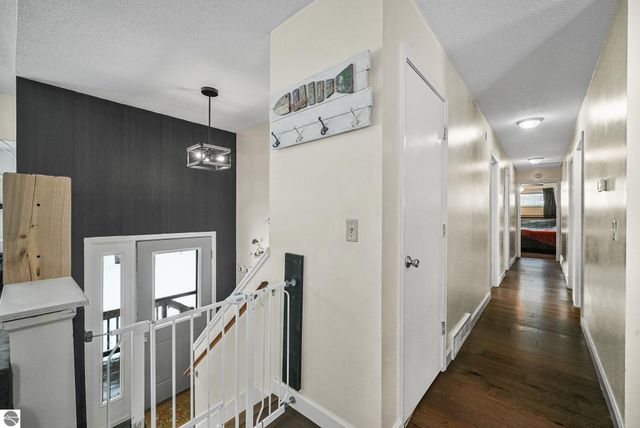 1967 Black Bark Lane, Traverse City, MI 49696