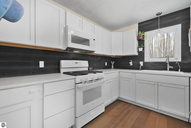 1967 Black Bark Lane, Traverse City, MI 49696