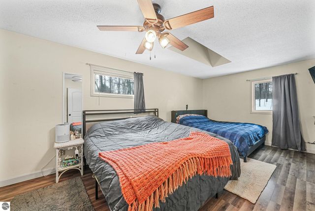 1967 Black Bark Lane, Traverse City, MI 49696