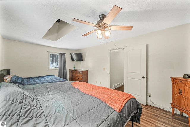 1967 Black Bark Lane, Traverse City, MI 49696