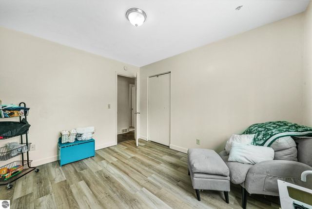 1967 Black Bark Lane, Traverse City, MI 49696